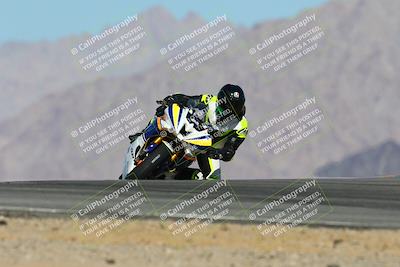 media/Feb-03-2024-SoCal Trackdays (Sat) [[767c60a41c]]/4-Turn 9 Set 1 (1040am)/